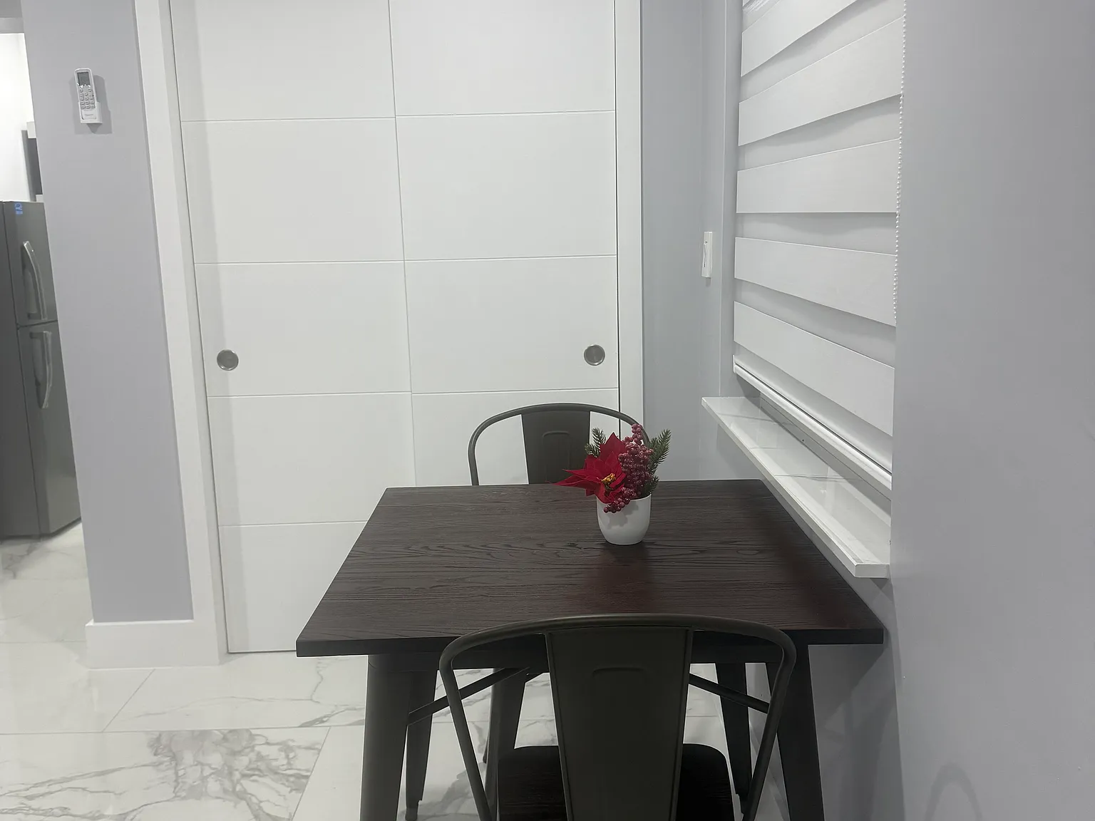 Studio, $1,550 — Photo 4