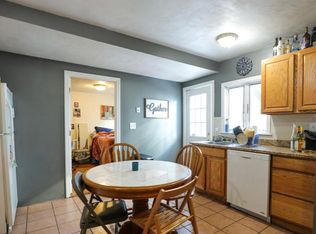 86-88 Linden St UNIT 1G, Allston, MA 02134
