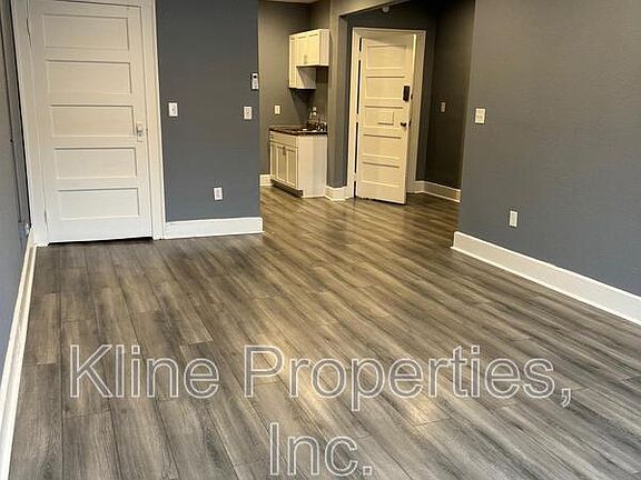 3rd image of 1703.5 E Michigan St Unit 7