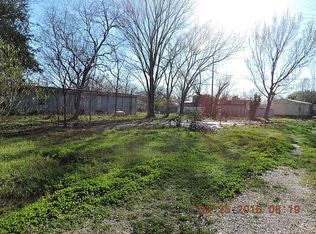 17115 Cheyenne St, Baytown, TX 77523