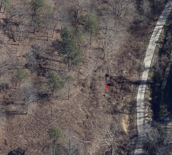 2nd image of 118 Church Frk