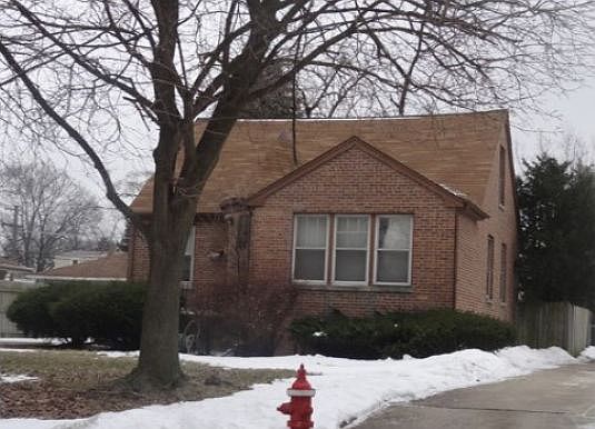 3rd image of this home