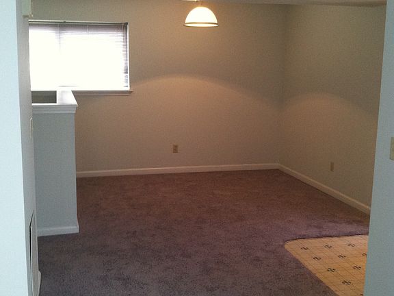 2nd image of 127 S Lorraine St APT 67