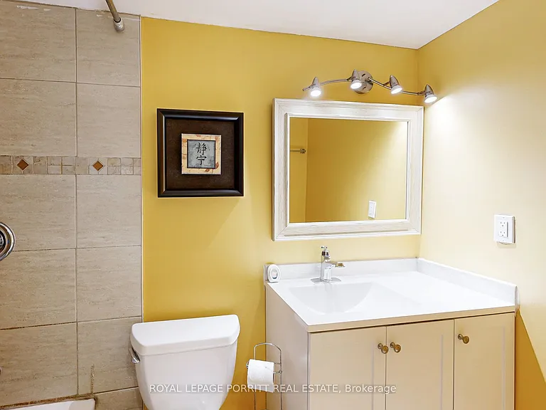 3835 Lake Shore Blvd W #104 — Photo 34