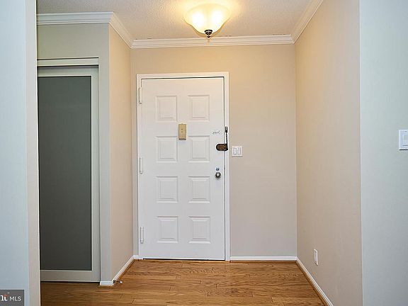 3rd image of 8360 Greensboro Dr APT 922