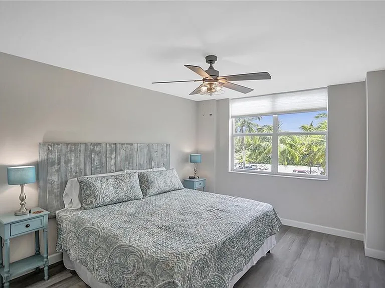 5200 N Ocean Blvd #310B — Photo 18