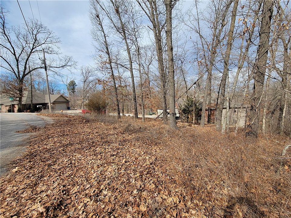1st image of Newport Lane