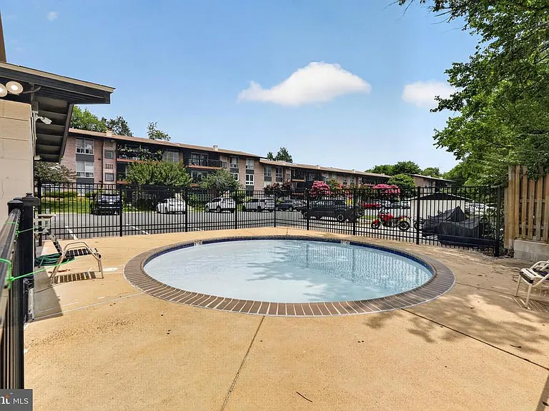 204 Park Terrace Ct SE #28 — Photo 26