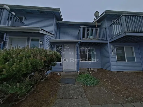2563 SW Pickford St APT B, Corvallis, OR 97333