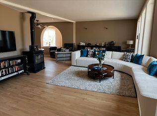 1012 River Rd, Sequim, WA 98382