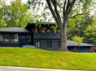 1100 Pierce Ter NE, Columbia Heights, MN 55421