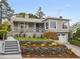 4216 Fruitvale Ave, Oakland, CA 94602