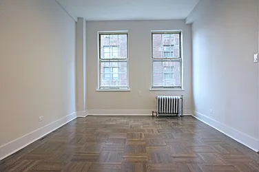 Rented by Metropolitan Equities