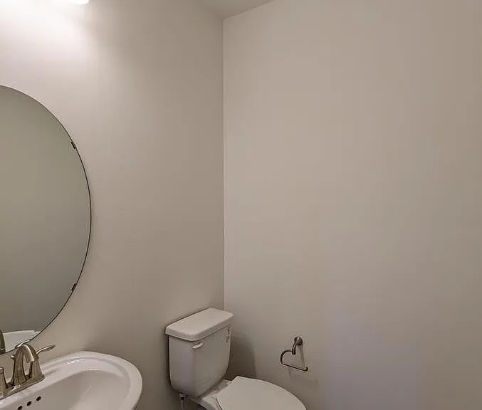 7005 Gentle Pine Pl — Photo 10