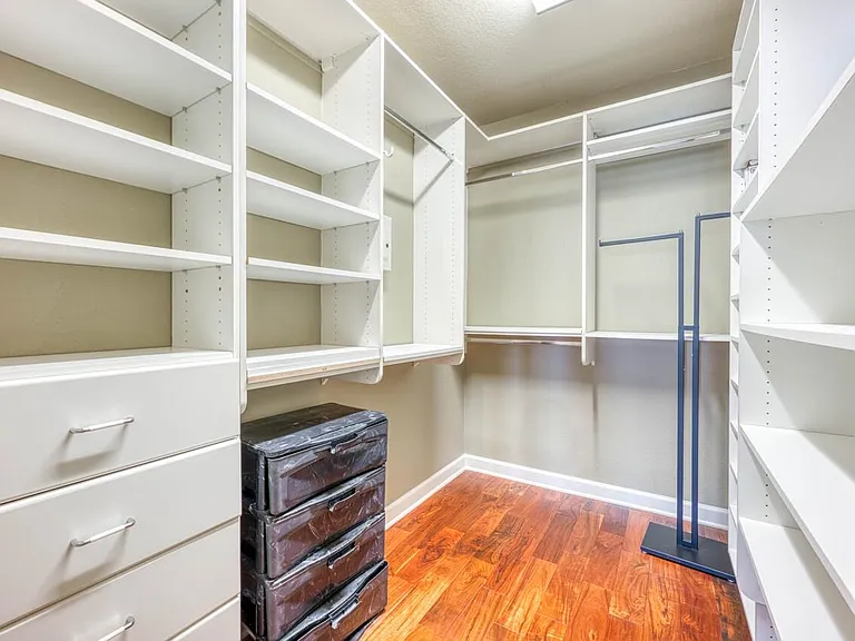 1103 The Cpe — Photo 18