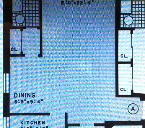 2nd image of 8910 63rd Dr