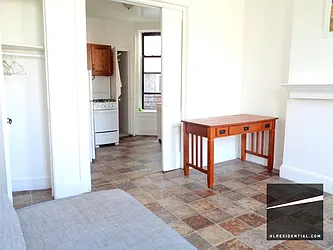 Rented by Highline Residential