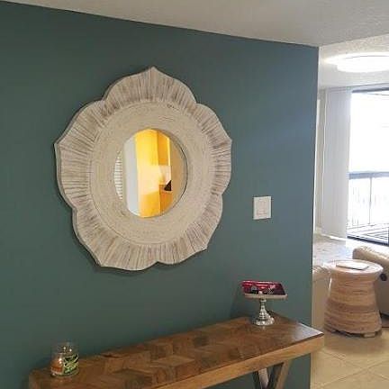 2nd image of 2025 Lavers Cir APT D302