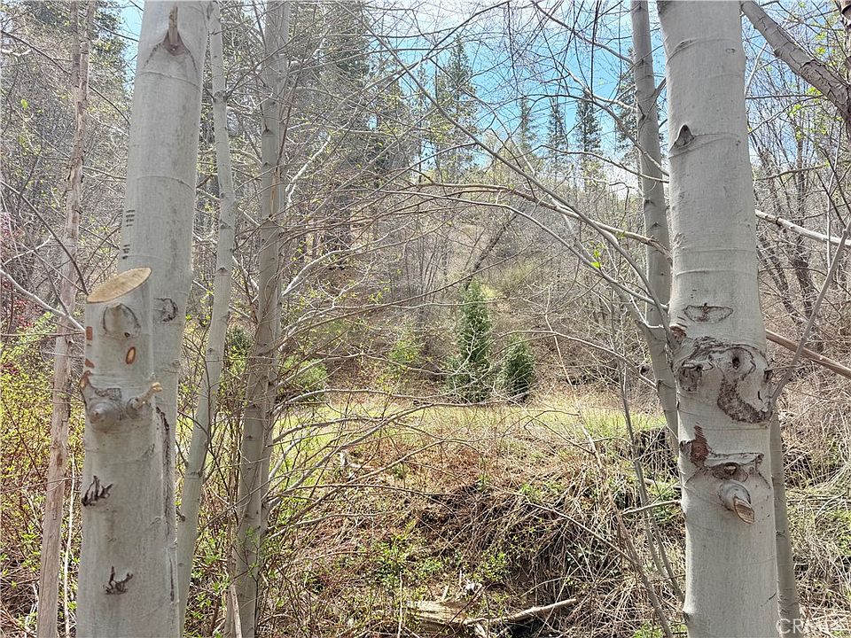 1st image of 0 Walnut Dr Lot 56