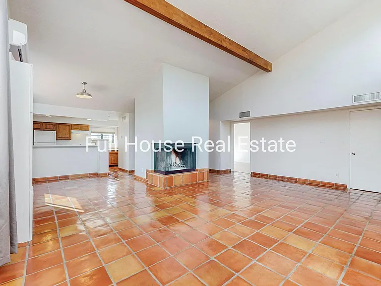 876 Tramway Lane Ct NE — Photo 5