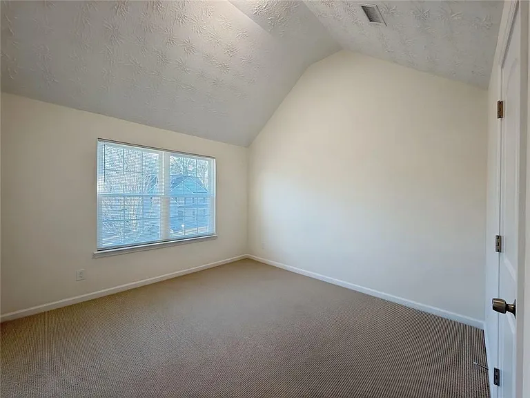 2770 Austin Ridge Dr — Photo 45