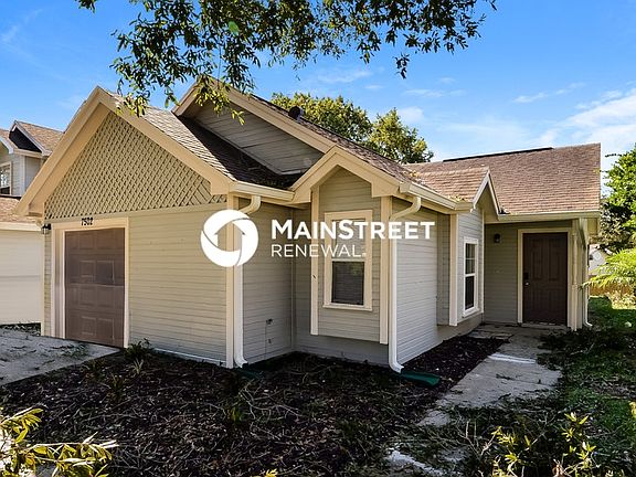 3rd image of 7502 Pacific Heights Cir