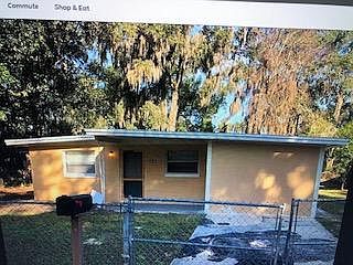 3rd image of 727 E 59th St