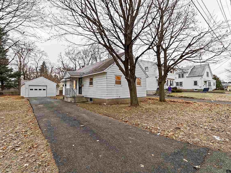 1st image of 21 Warmington St