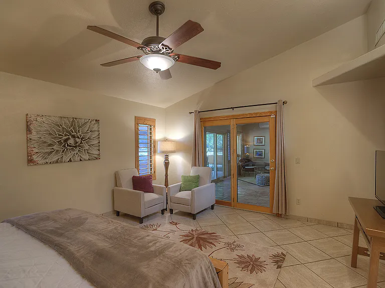 15859 N Aspen Dr — Photo 14