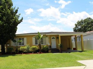 990 Locust Ave, Orlando, FL 32809