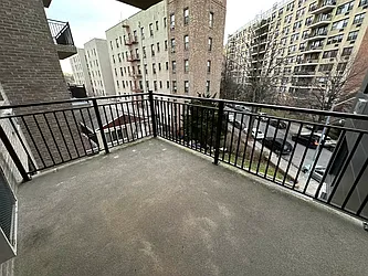 Rented by Marquis Real Estate Services