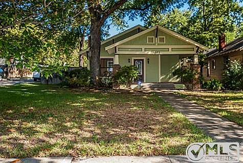 1st image of 6003 Richmond Ave