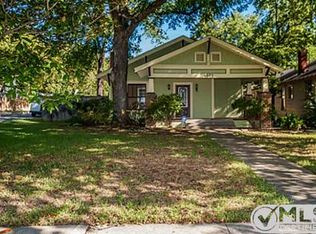 6003 Richmond Ave, Dallas, TX 75206