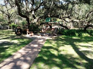 7035 Plathe Rd, New Port Richey, FL 34653