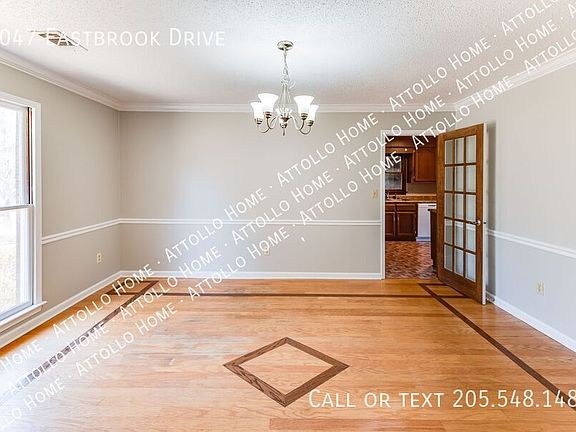 4th image of 6047 Eastbrook Dr