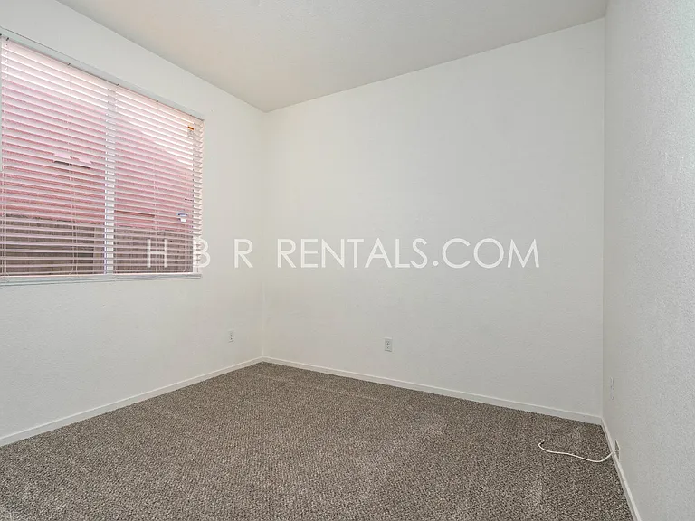 13425 Forestwood Way — Photo 24
