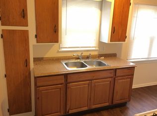 1175 Hilltop Dr, Akron, OH 44310