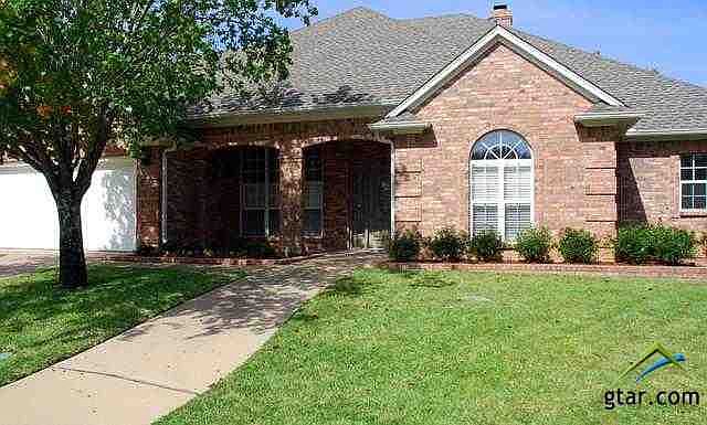 1st image of 2203 Bradbury Ct