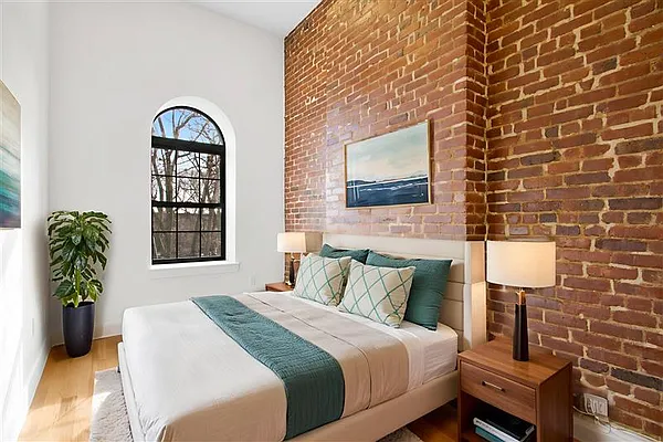 Rented by NOVO Living LLC | media 6