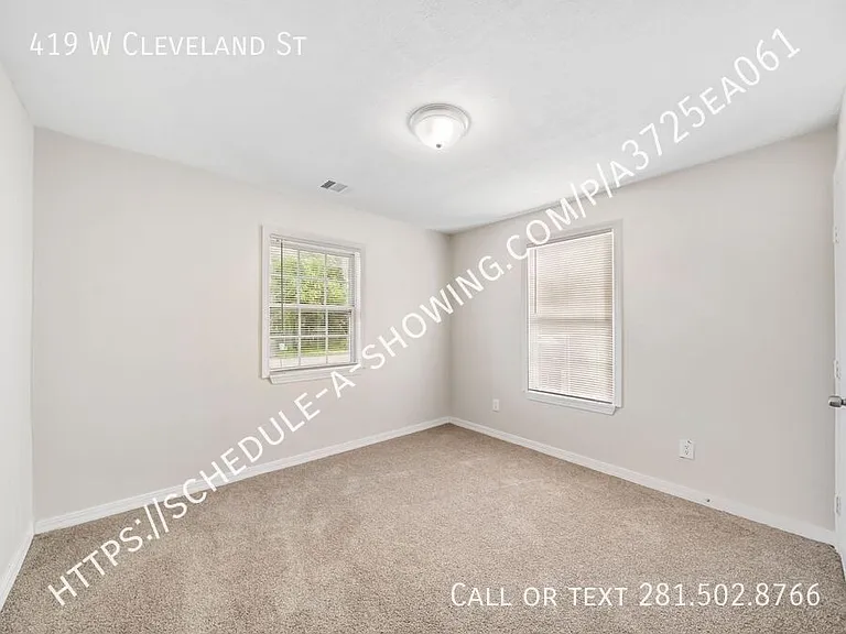 419 W Cleveland St — Photo 9