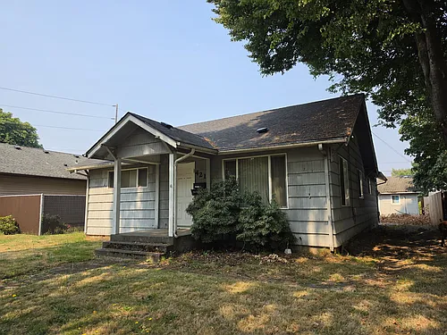 421 16th Ave Photo 1