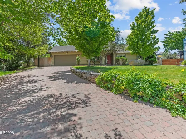 2190 Sugar Bowl Ct, Reno, NV 89511