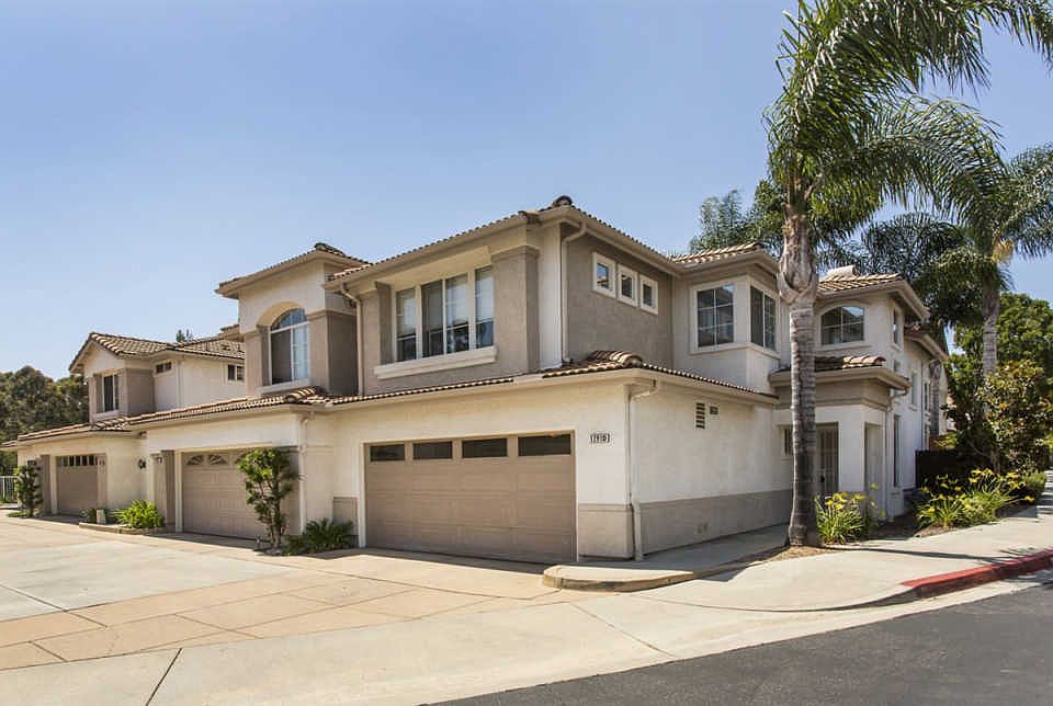 1st image of 1291 El Mercado Way Unit D