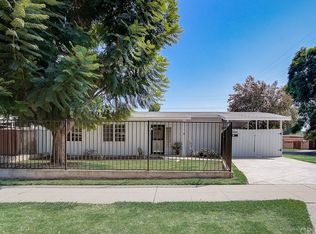 19456 Strathern St, Reseda, CA 91335