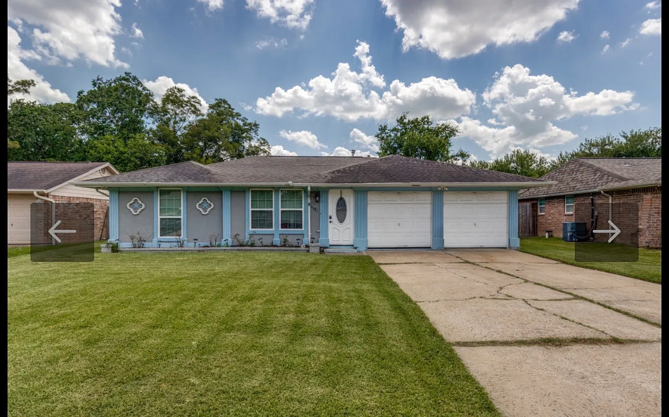 3 bed, 1131 sqft, $1,650 — Photo 1