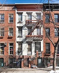 Rented by Direct Properties New York