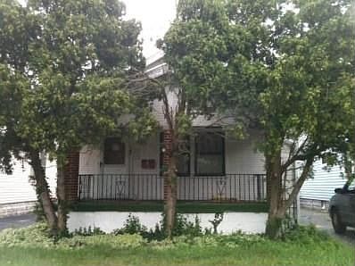 1st image of 720 Brooklyn Ave