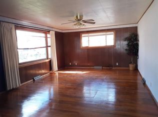 1619 E Goodale Ave, Trinidad, CO 81082