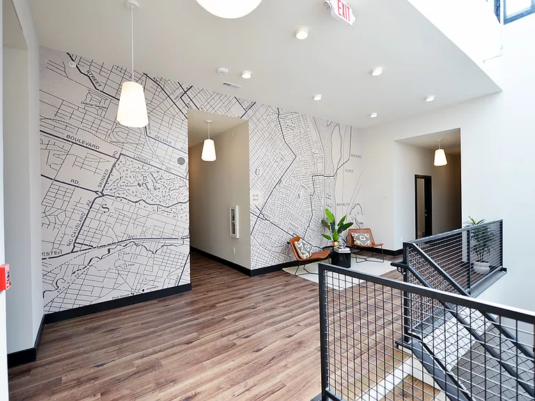 415 Debaliviere Ave #215 — Photo 6