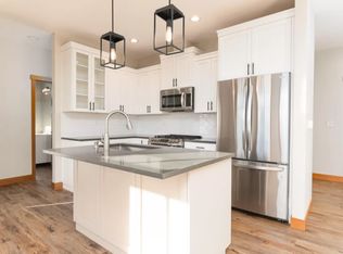 Discover Your Dream Home at 606 Front Street: The Terrace Apartments!, Lynden, WA 98264